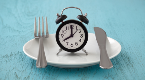 Recent Findings Show Intermittent Fasting is Not Effective for Weight Loss – Is This True?