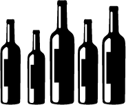 Dry Farm Wines - Low-sugar wines