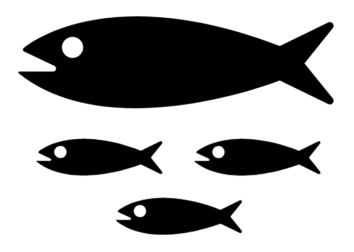 fish.png