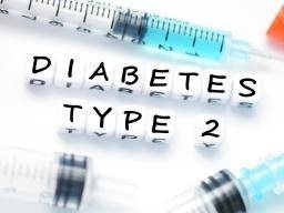 Is it time to change the way type 2 diabetic patients are managed in hospital settings?