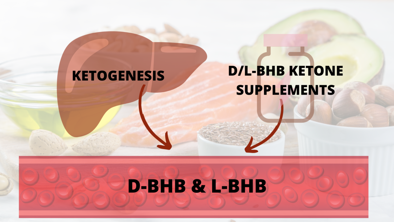 Blog – KetoNutrition – Dr. Dominic D’Agostino – Application To Science