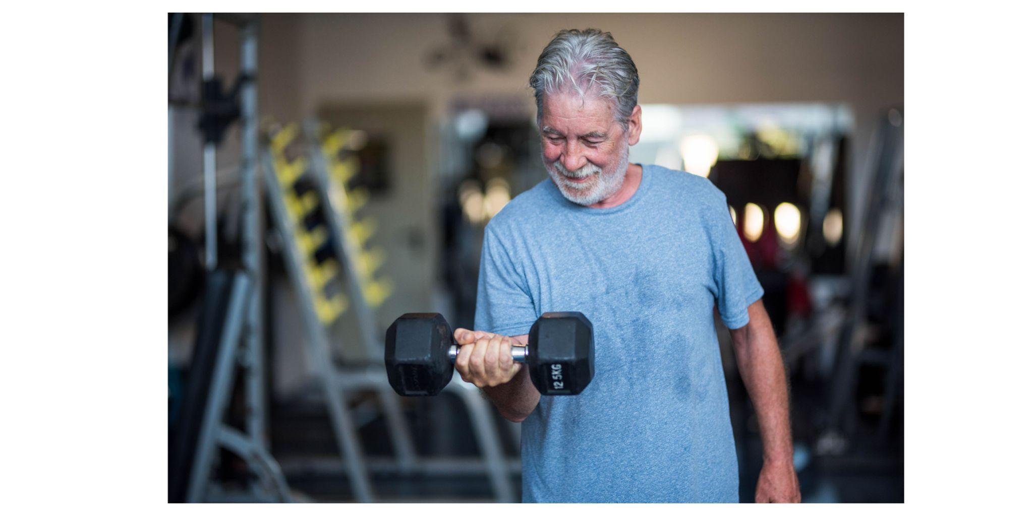 muscle-mass-and-cognitive-decline-ketonutrition